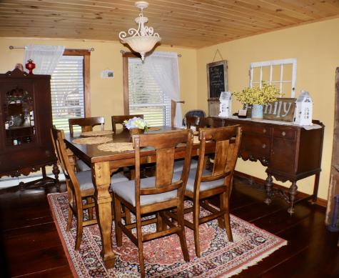 1167 Trout Pond Road Keeseville NY 12944