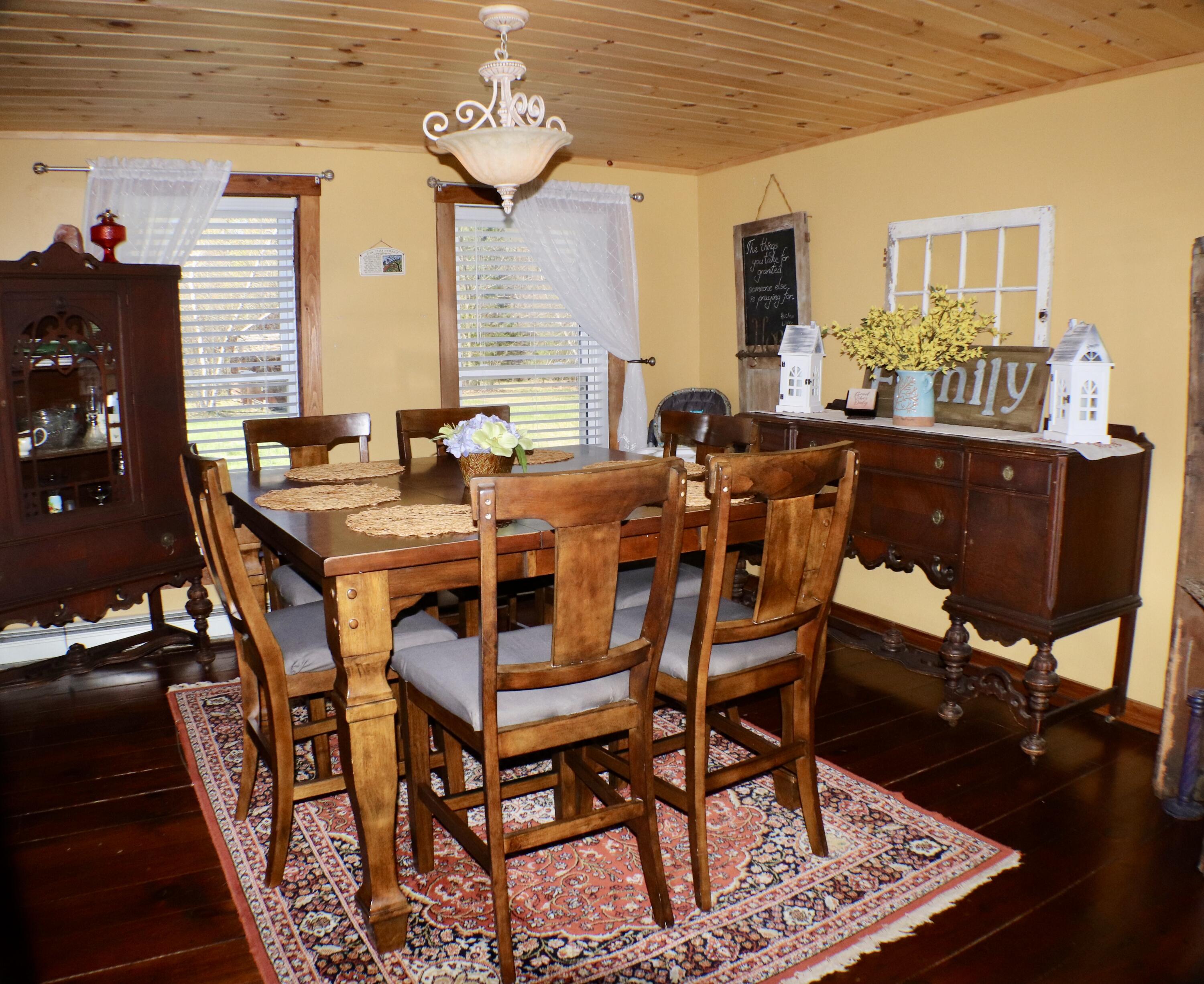 1167 Trout Pond Road Keeseville NY 12944