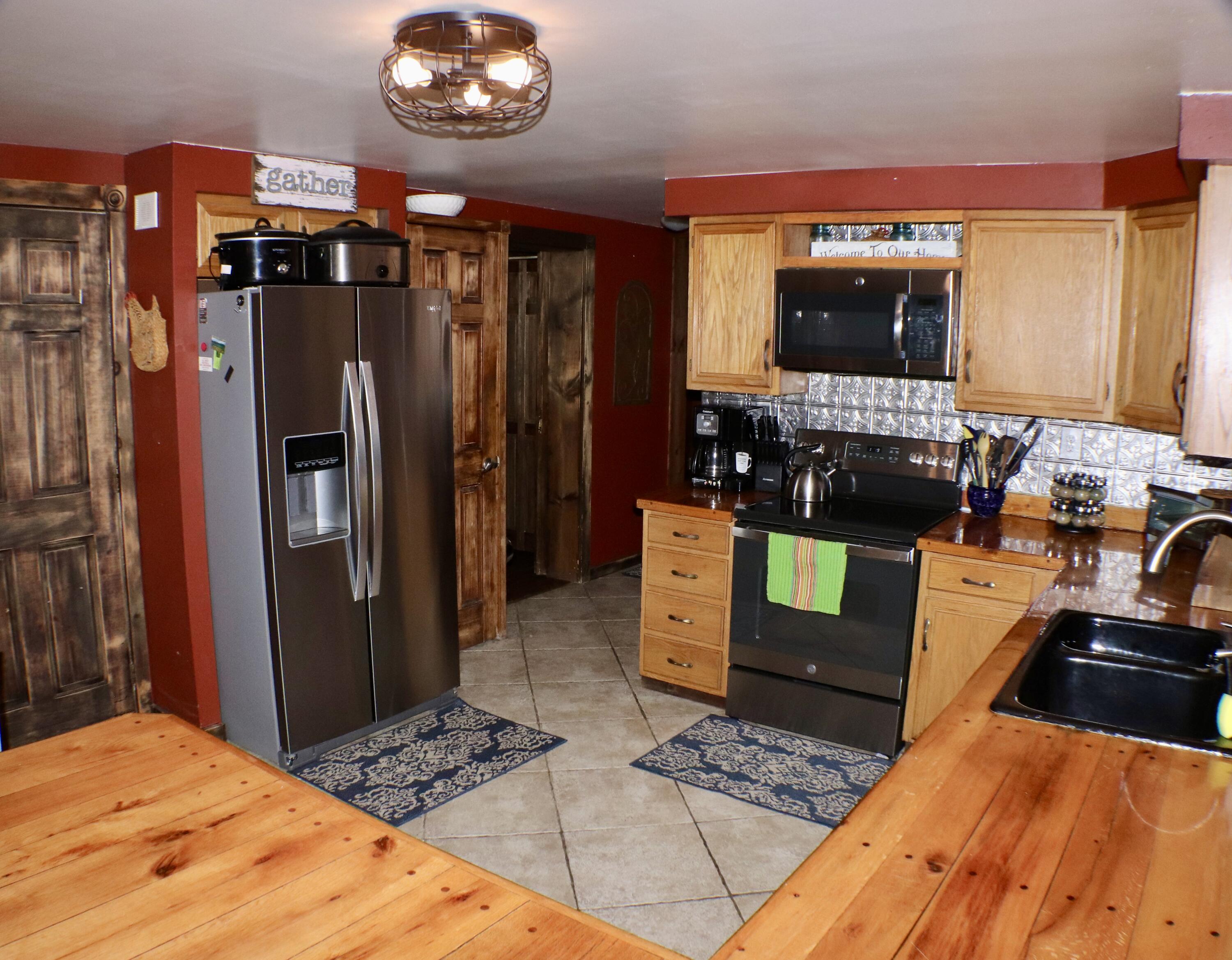 1167 Trout Pond Road Keeseville NY 12944
