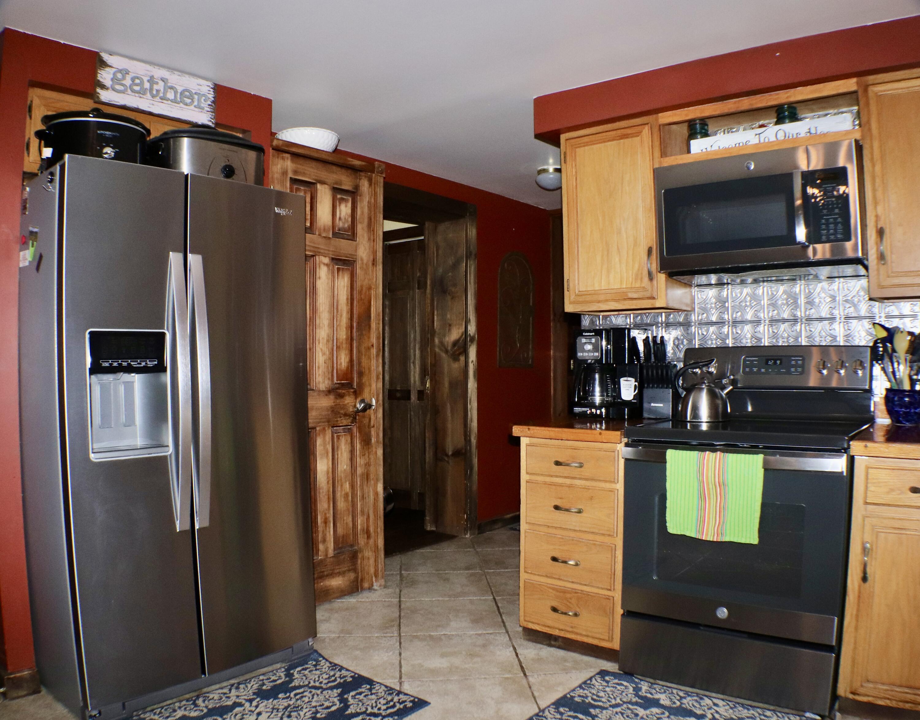 1167 Trout Pond Road Keeseville NY 12944