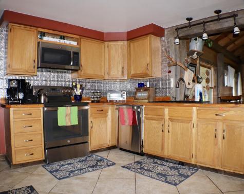 1167 Trout Pond Road Keeseville NY 12944