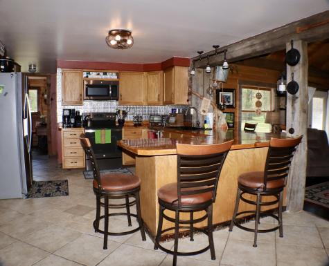1167 Trout Pond Road Keeseville NY 12944