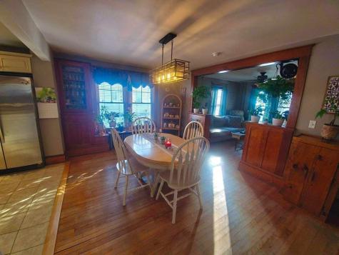 29 Edwards Street Malone NY 12953