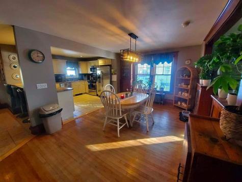 29 Edwards Street Malone NY 12953