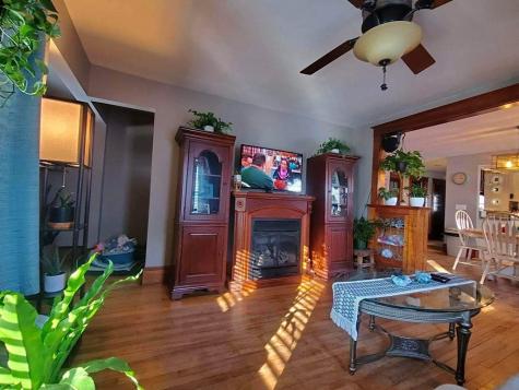 29 Edwards Street Malone NY 12953