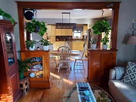 29 Edwards Street Malone NY 12953