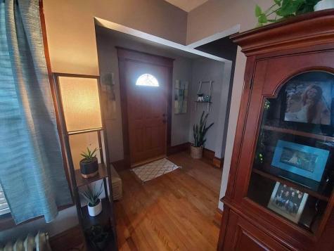 29 Edwards Street Malone NY 12953