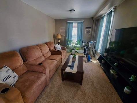 29 Edwards Street Malone NY 12953