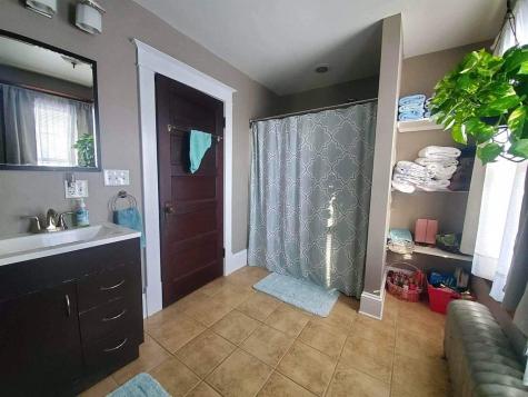 29 Edwards Street Malone NY 12953