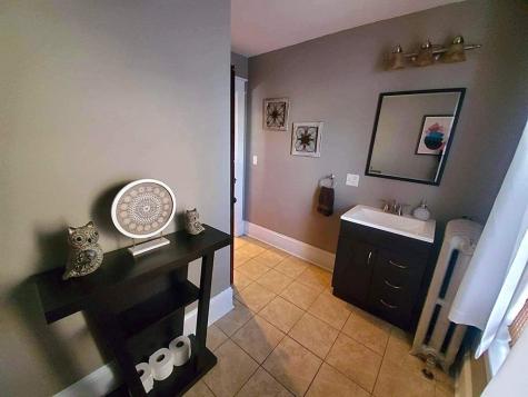 29 Edwards Street Malone NY 12953