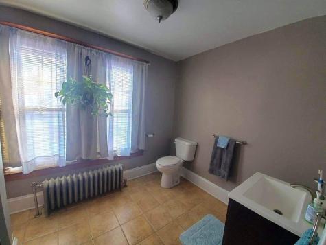 29 Edwards Street Malone NY 12953