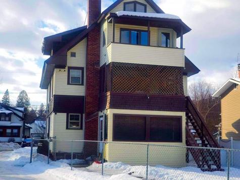 29 Edwards Street Malone NY 12953