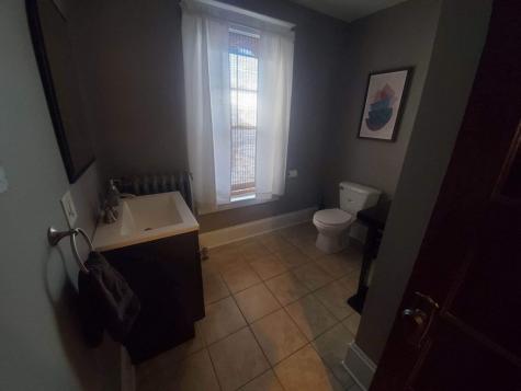 29 Edwards Street Malone NY 12953