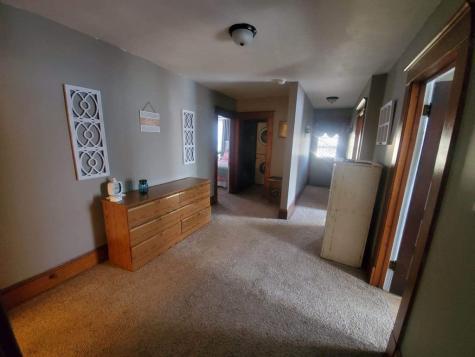 29 Edwards Street Malone NY 12953