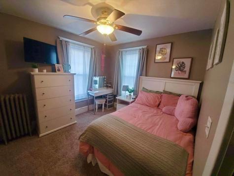 29 Edwards Street Malone NY 12953