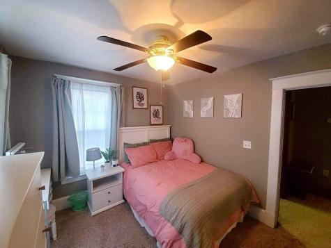 29 Edwards Street Malone NY 12953