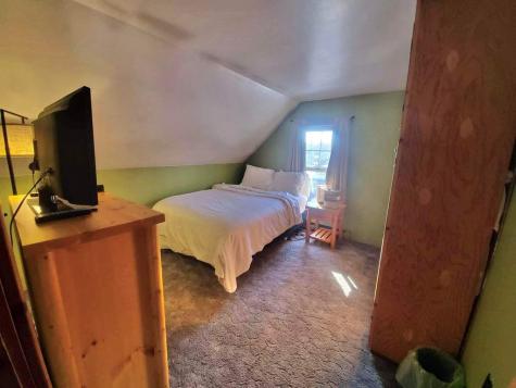 29 Edwards Street Malone NY 12953