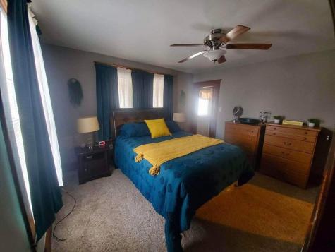 29 Edwards Street Malone NY 12953