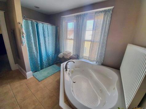 29 Edwards Street Malone NY 12953