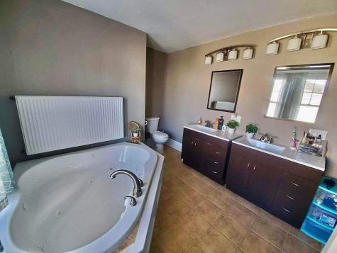 29 Edwards Street Malone NY 12953