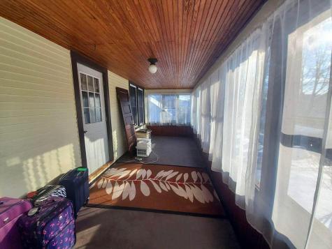 29 Edwards Street Malone NY 12953