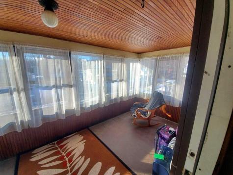 29 Edwards Street Malone NY 12953
