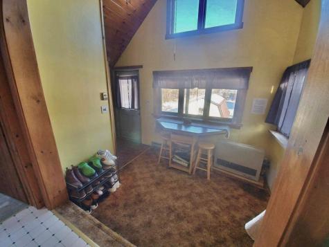 29 Edwards Street Malone NY 12953