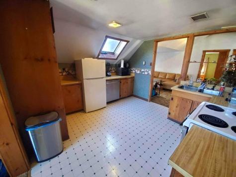 29 Edwards Street Malone NY 12953