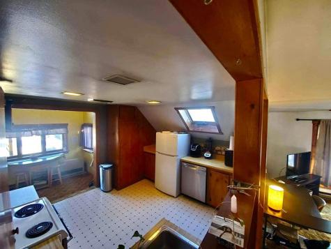 29 Edwards Street Malone NY 12953