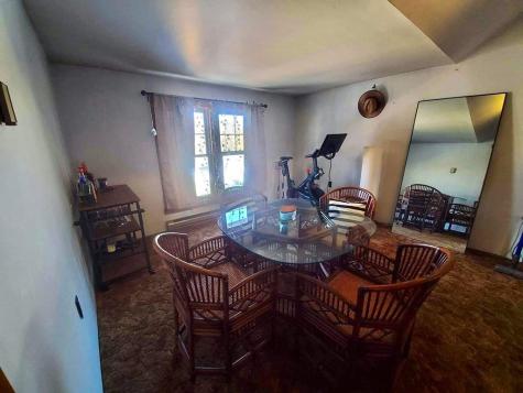 29 Edwards Street Malone NY 12953