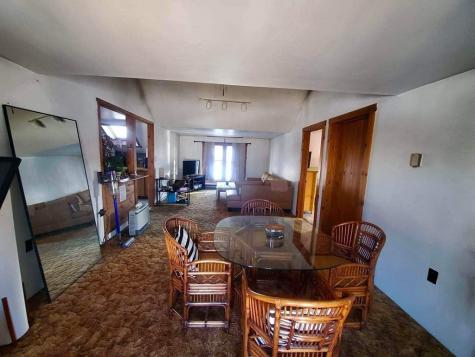 29 Edwards Street Malone NY 12953