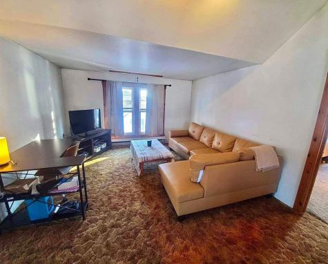 29 Edwards Street Malone NY 12953