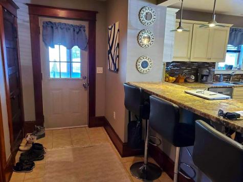 29 Edwards Street Malone NY 12953