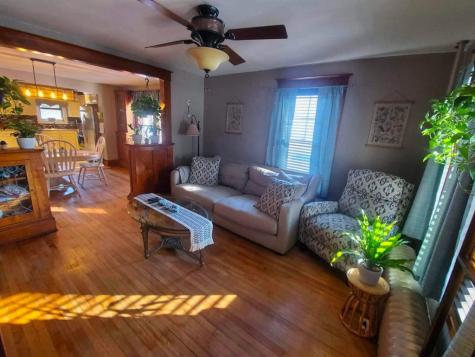 29 Edwards Street Malone NY 12953