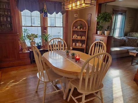29 Edwards Street Malone NY 12953