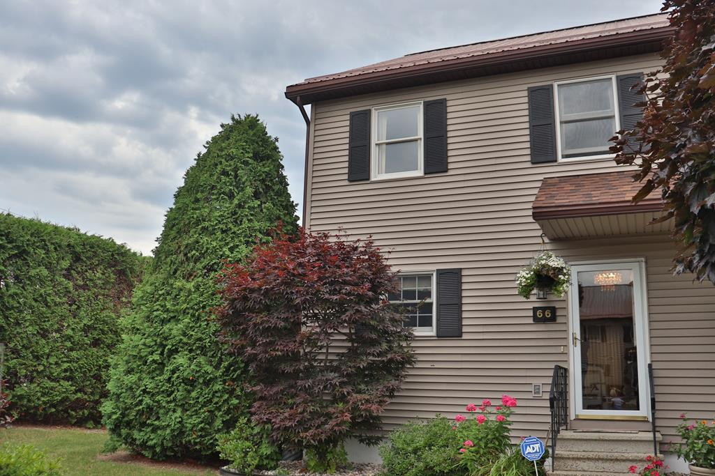 66 Set Point Plattsburgh NY 12901