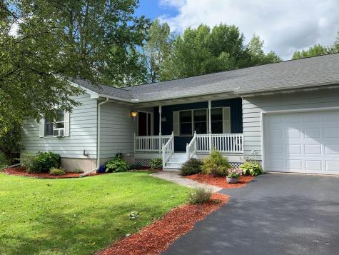 38 Hobbs Road Plattsburgh NY 12901