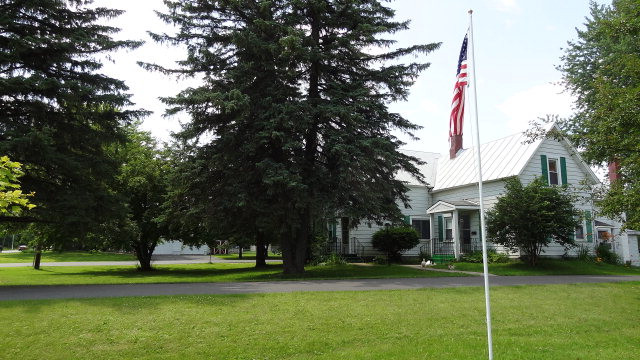 4 Melody Lane Plattsburgh NY 12901