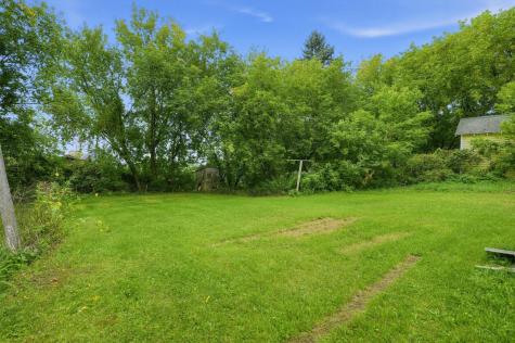 51 Bouck Street Saranac NY 12981