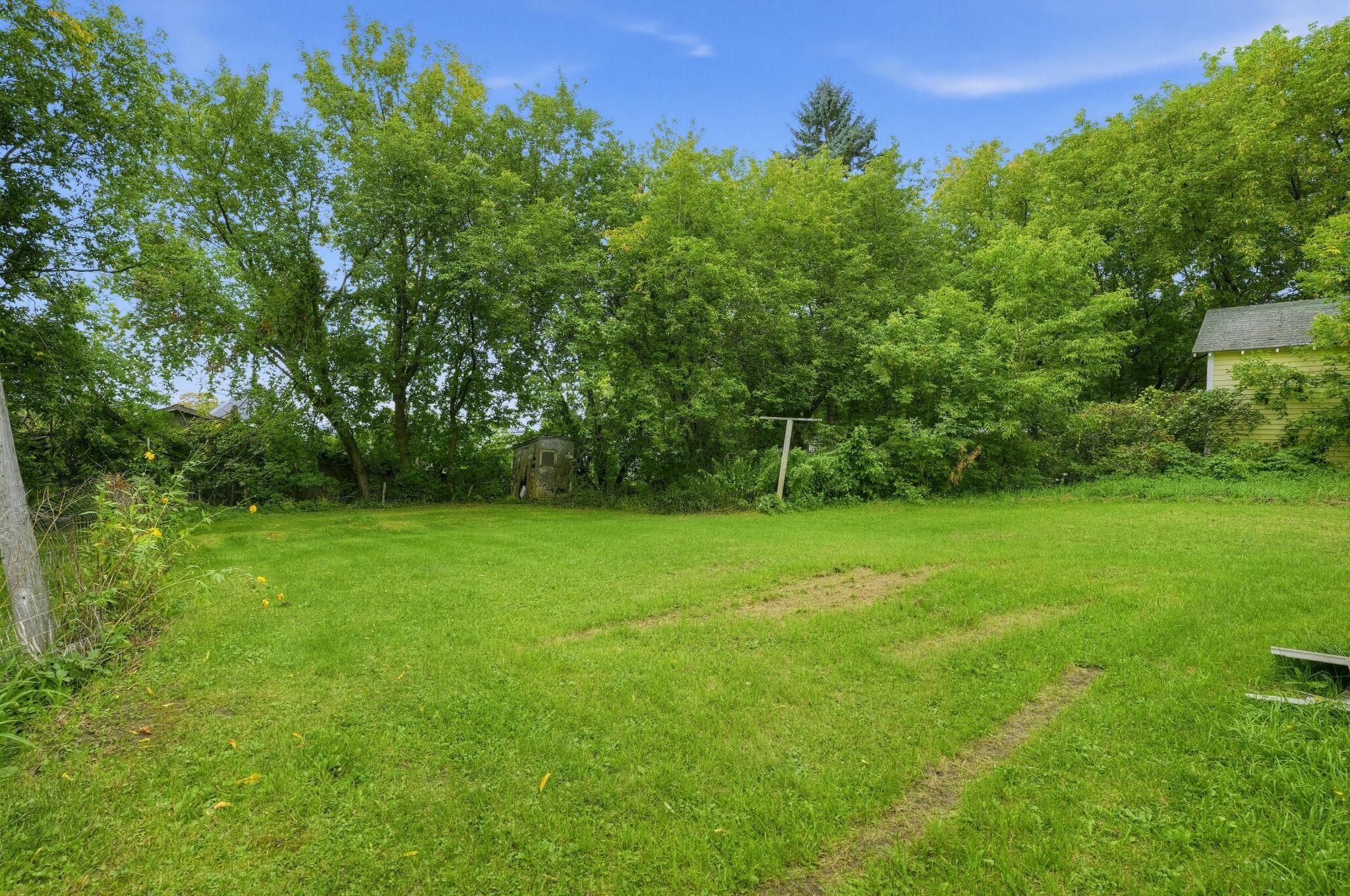 51 Bouck Street Saranac NY 12981