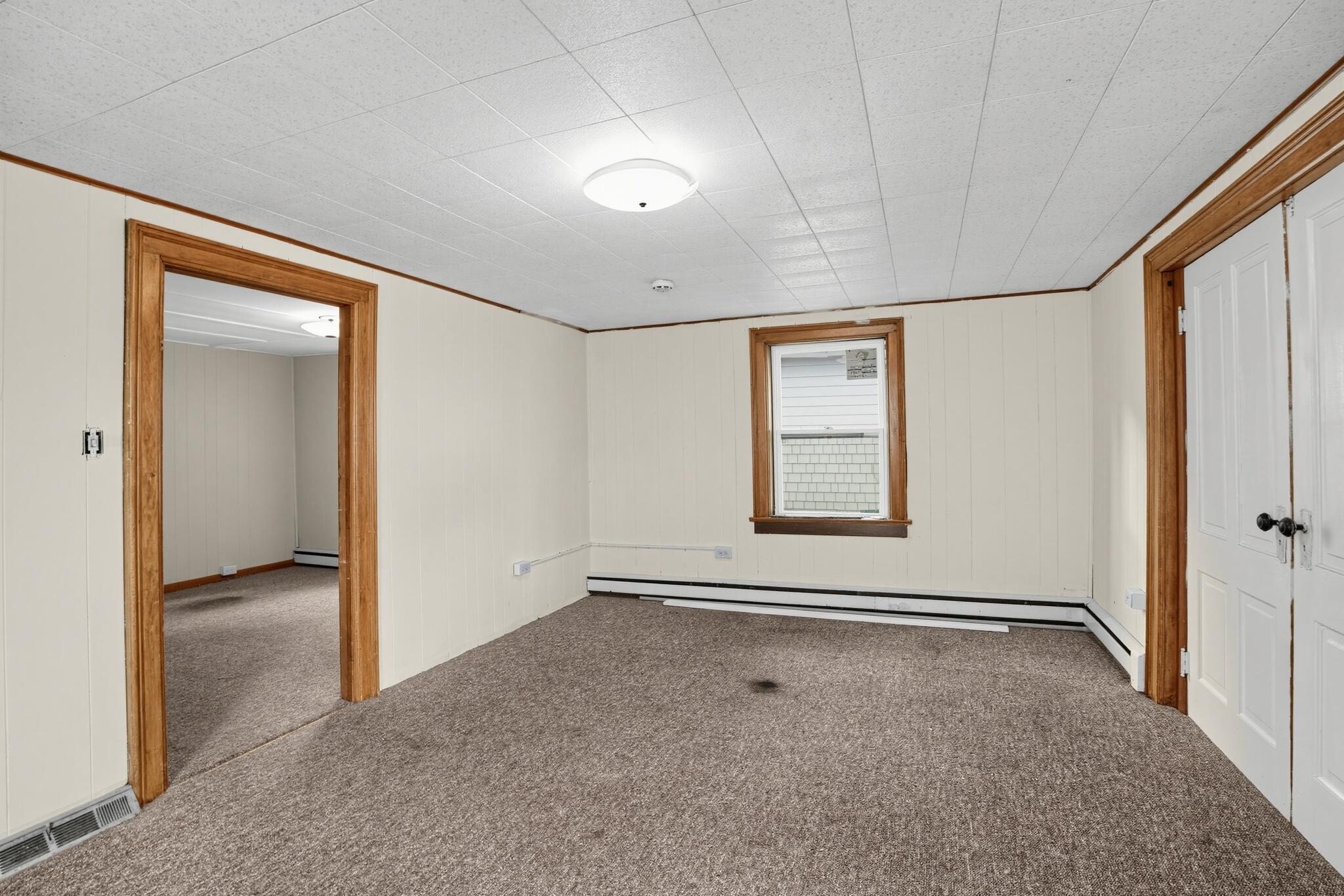 51 Bouck Street Saranac NY 12981