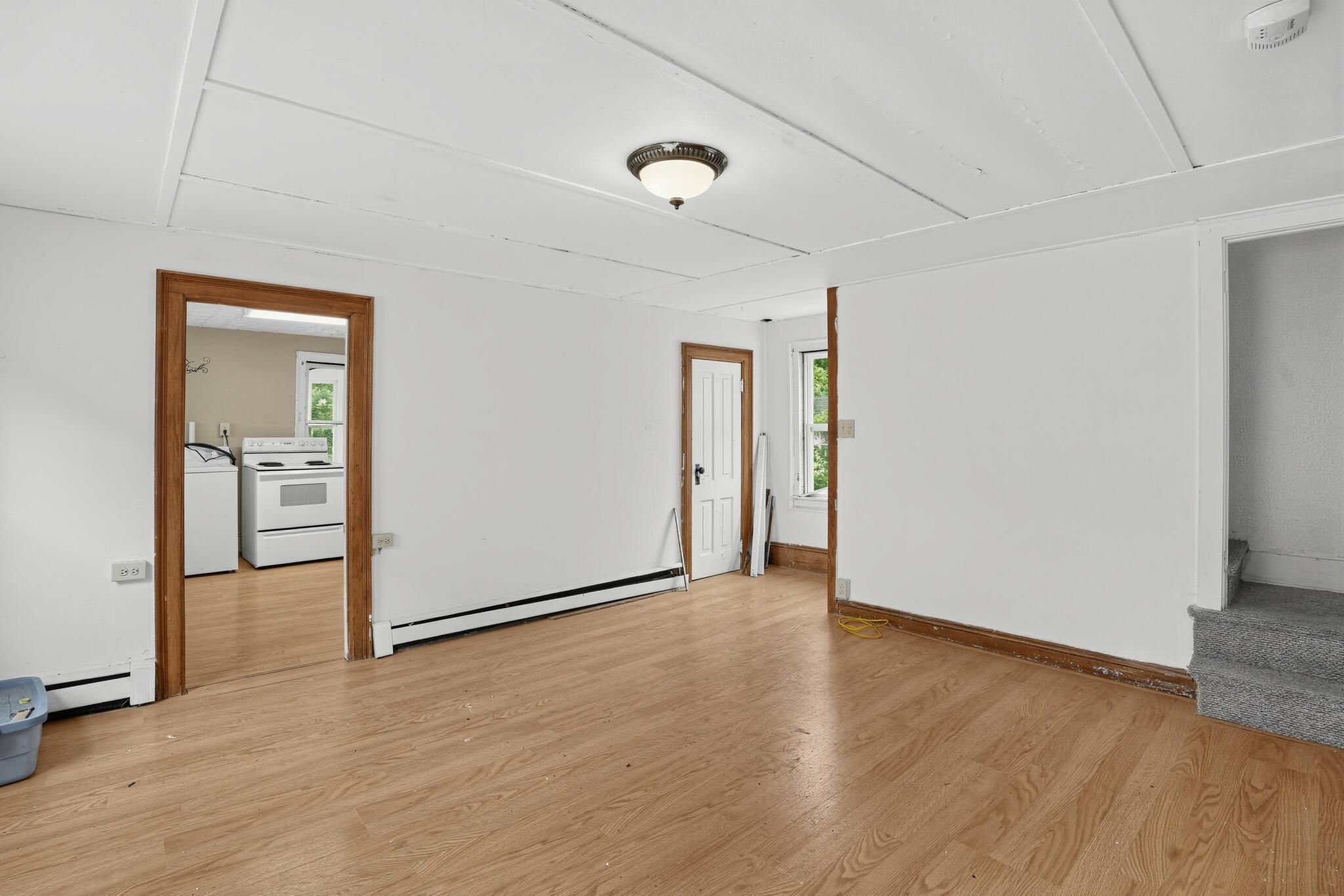 51 Bouck Street Saranac NY 12981