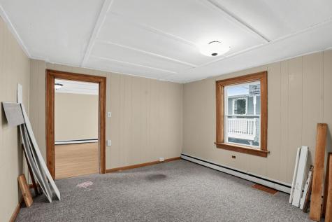 51 Bouck Street Saranac NY 12981