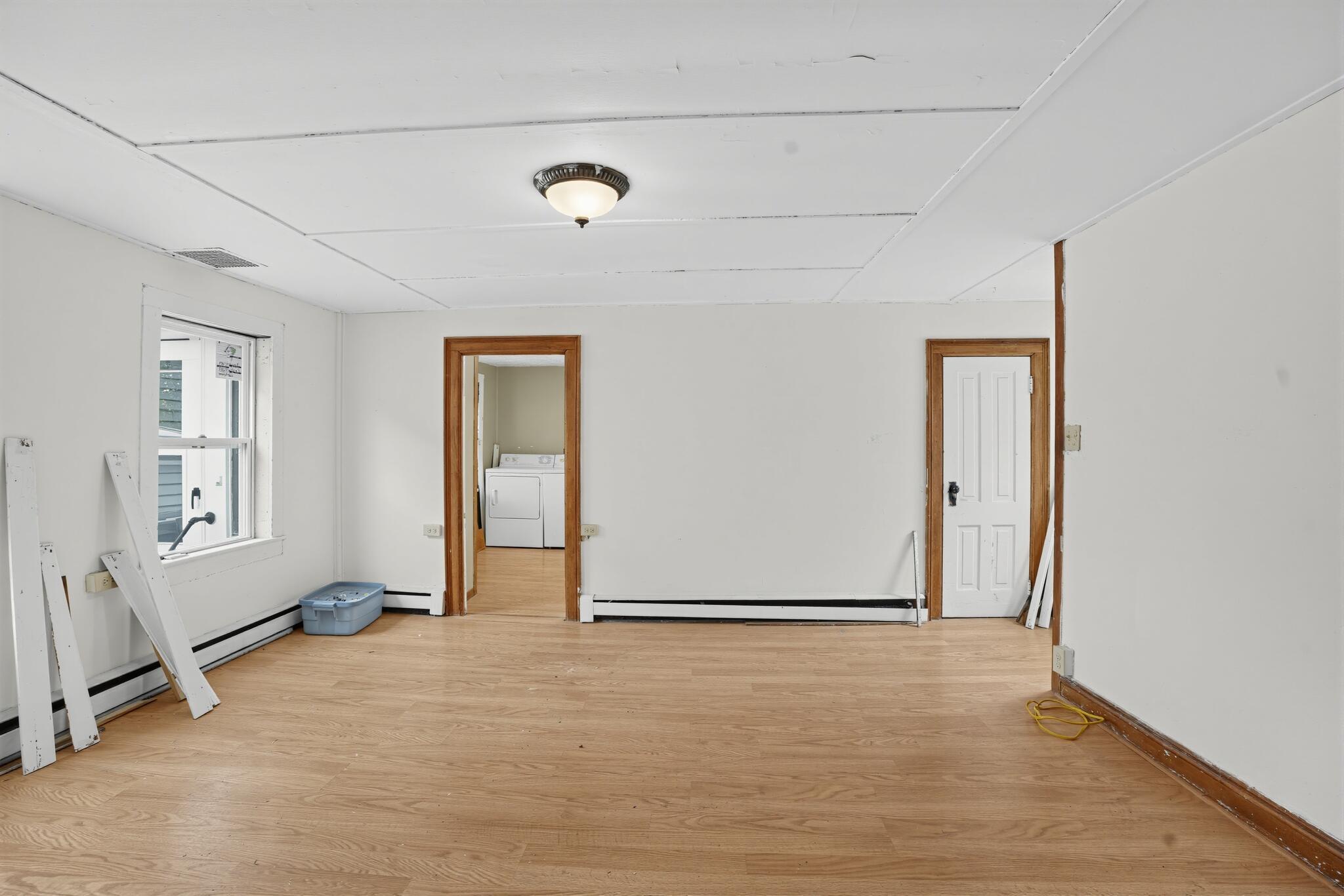 51 Bouck Street Saranac NY 12981