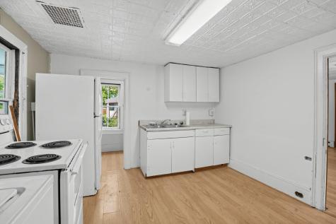 51 Bouck Street Saranac NY 12981