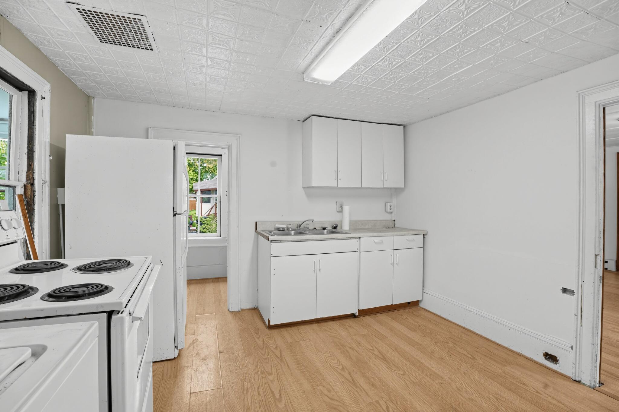 51 Bouck Street Saranac NY 12981