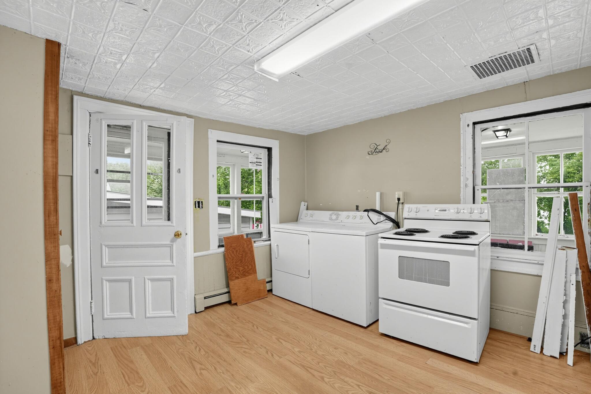 51 Bouck Street Saranac NY 12981