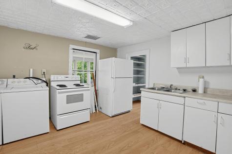 51 Bouck Street Saranac NY 12981