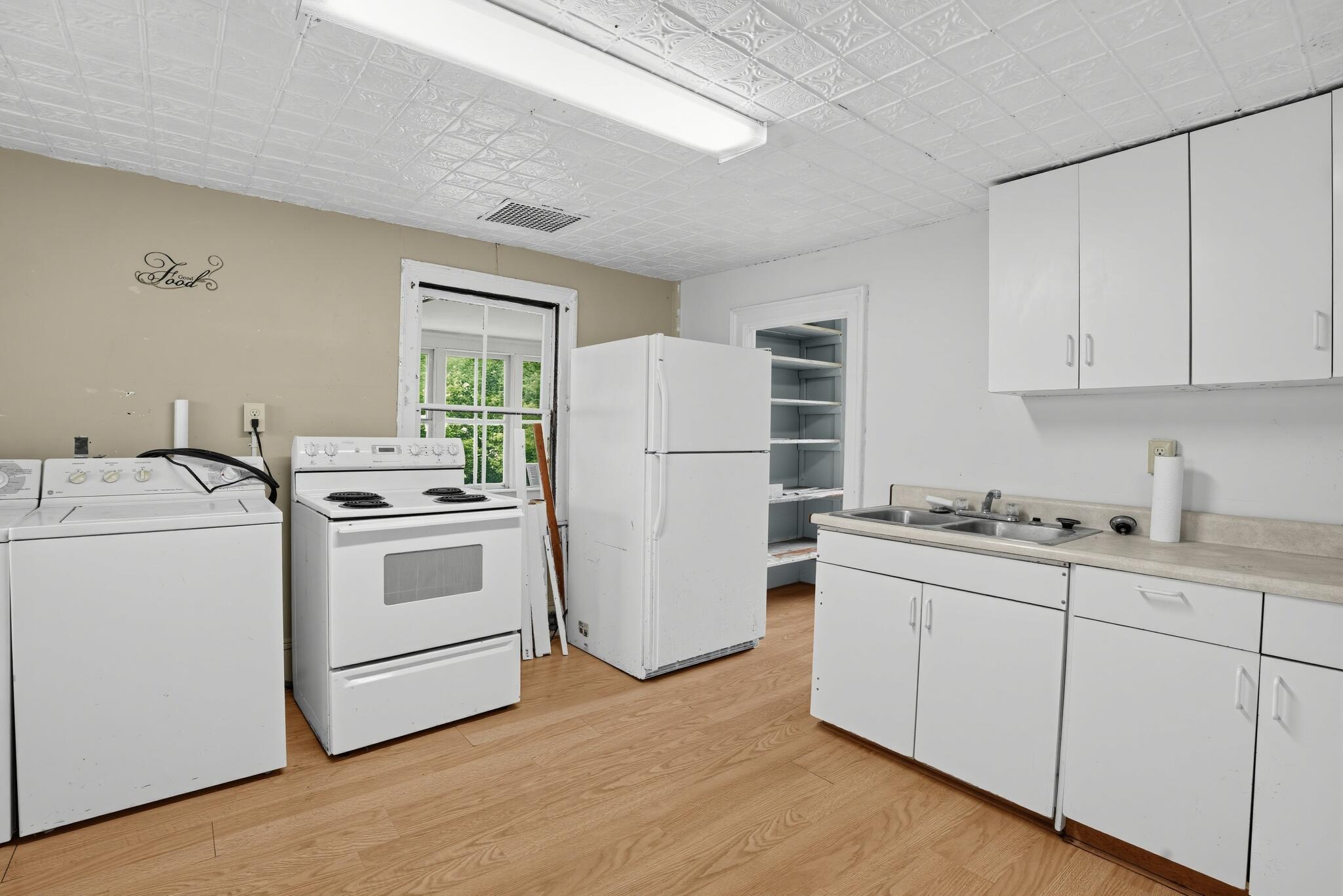 51 Bouck Street Saranac NY 12981