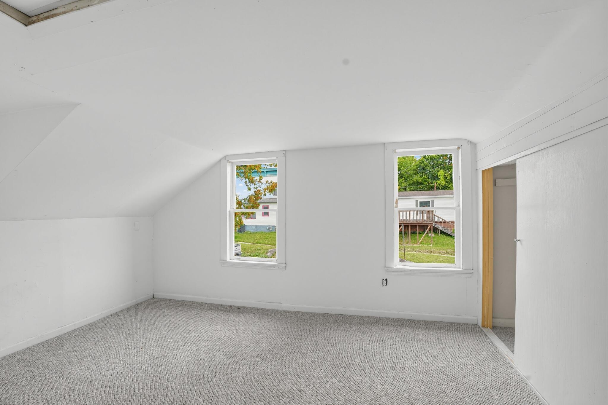 51 Bouck Street Saranac NY 12981